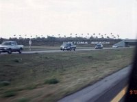 photos 2000-200900132